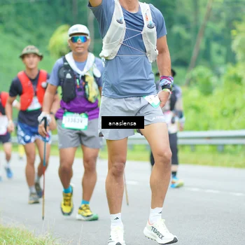 Runner Photo 5112604