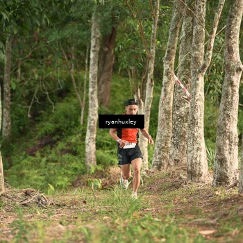 Runner Photo 5112607