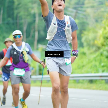 Runner Photo 5112608