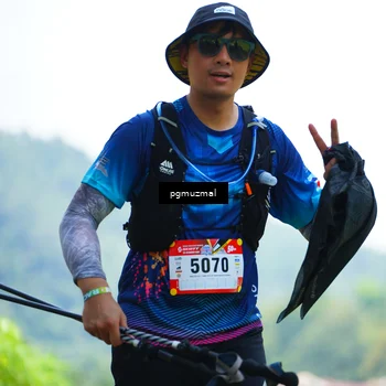 Runner Photo 5112609