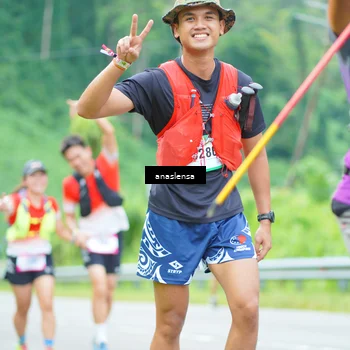 Runner Photo 5112611