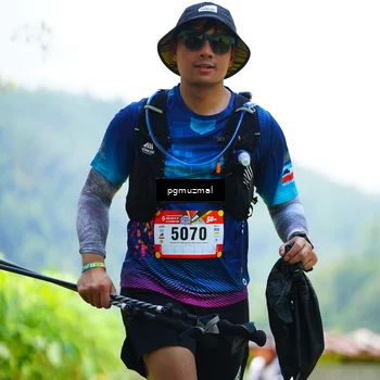 Runner Photo 5112614