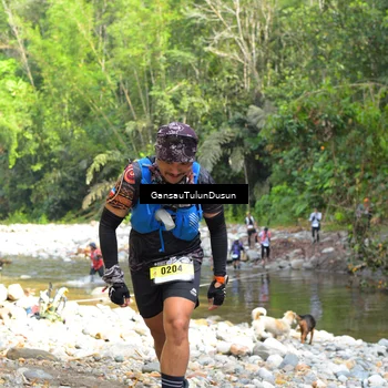 Runner Photo 5112615