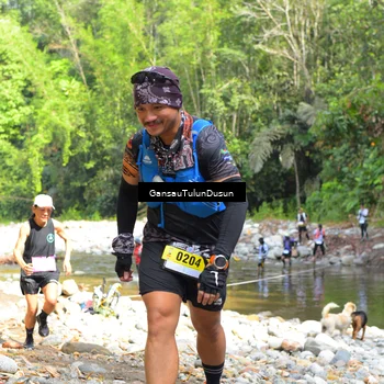 Runner Photo 5112616
