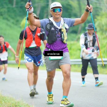 Runner Photo 5112617