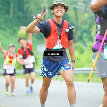 Runner Photo 5112618