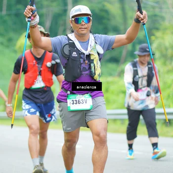 Runner Photo 5112619