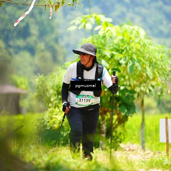 Runner Photo 5112626