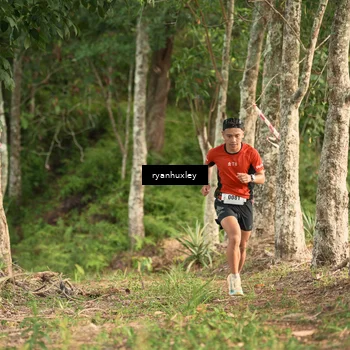Runner Photo 5112628