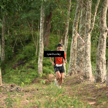 Runner Photo 5112629