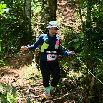 Runner Photo 5112633