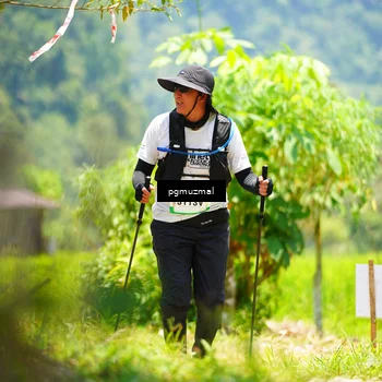 Runner Photo 5112635