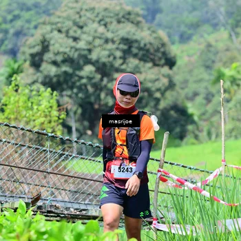 Runner Photo 5112636