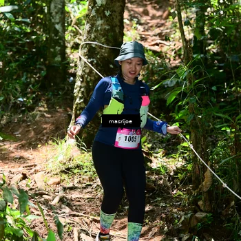 Runner Photo 5112637