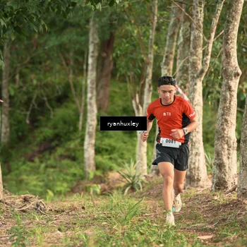 Runner Photo 5112641