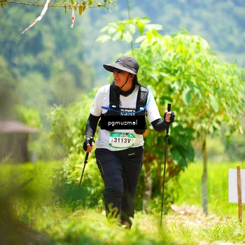 Runner Photo 5112644