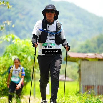 Runner Photo 5112647