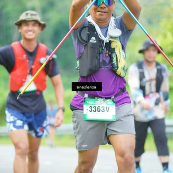 Runner Photo 5112649