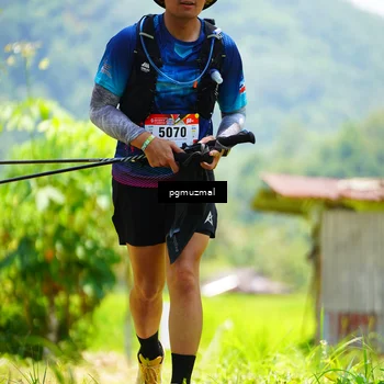 Runner Photo 5112654