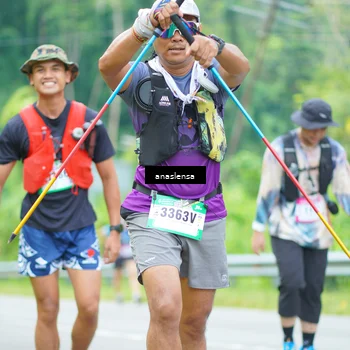 Runner Photo 5112656