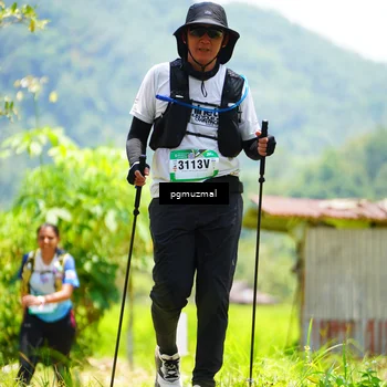 Runner Photo 5112657