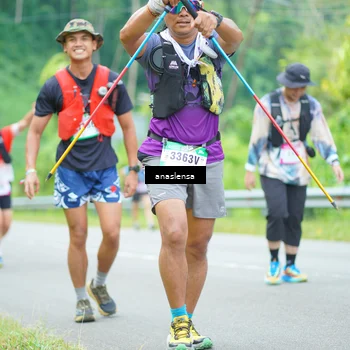 Runner Photo 5112658