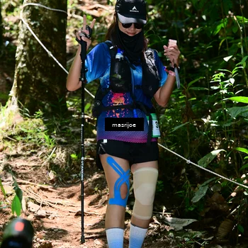 Runner Photo 5112660