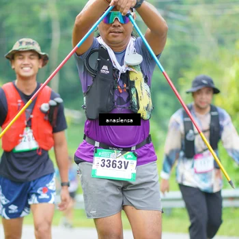 Runner Photo 5112663