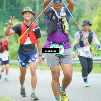 Runner Photo 5112665