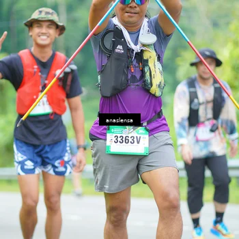 Runner Photo 5112667