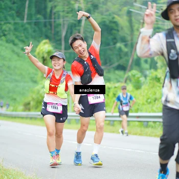 Runner Photo 5112669