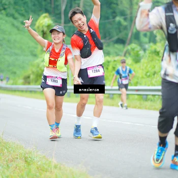 Runner Photo 5112670