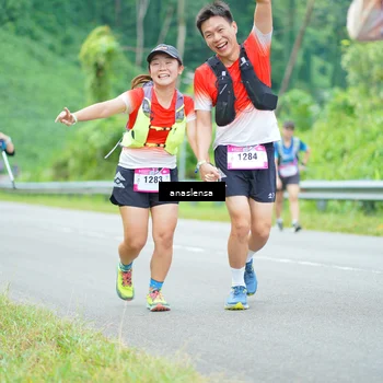 Runner Photo 5112672