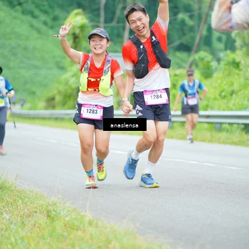 Runner Photo 5112674