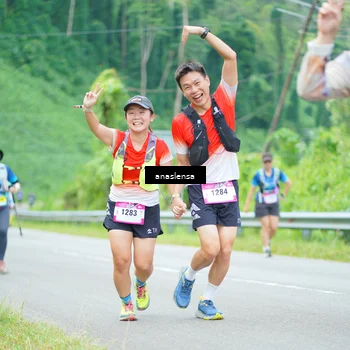 Runner Photo 5112675