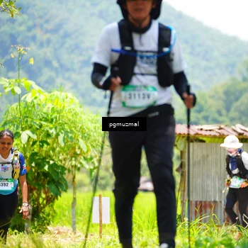 Runner Photo 5112677