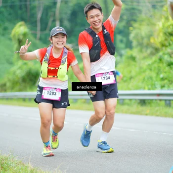 Runner Photo 5112679