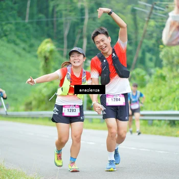 Runner Photo 5112680