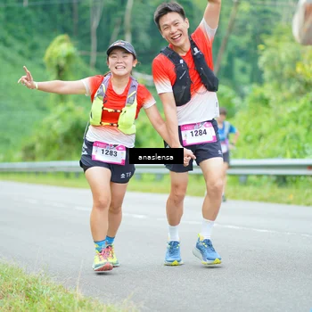 Runner Photo 5112681