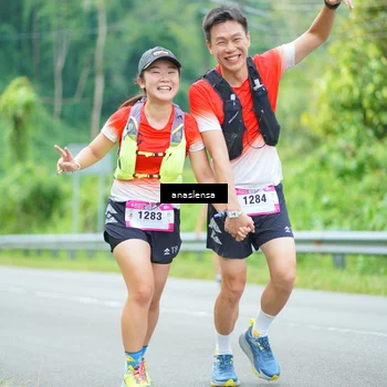 Runner Photo 5112682