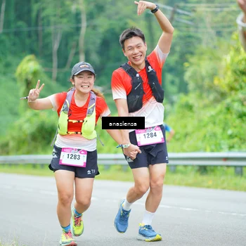 Runner Photo 5112684
