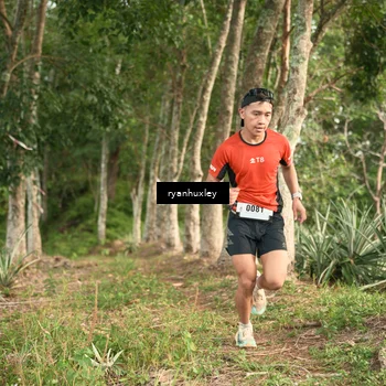 Runner Photo 5112686