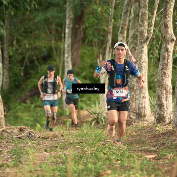 Runner Photo 5112688