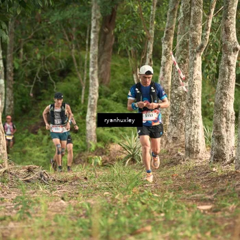 Runner Photo 5112691
