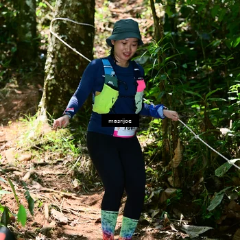 Runner Photo 5112693