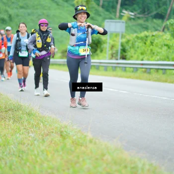 Runner Photo 5112694
