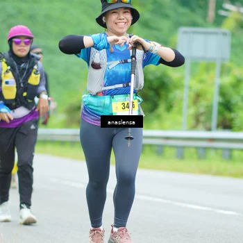 Runner Photo 5112696