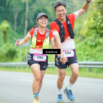Runner Photo 5112697