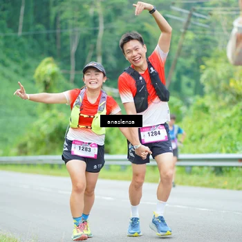 Runner Photo 5112698