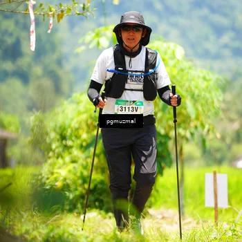 Runner Photo 5112699